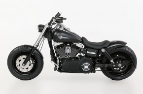 Fat Bob 260